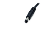 USB2TYPEM