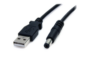 USB2TYPEM2M