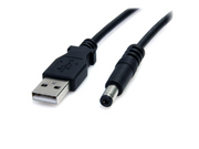 USB2TYPEM