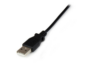 USB2TYPEN1M