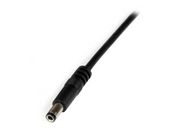 USB2TYPEN1M