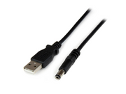 USB2TYPEN1M
