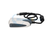 USB2VGA