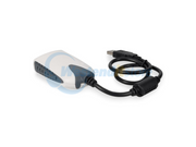 USB2VGA-5PK