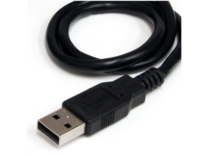 USB2VGAE2