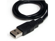 USB2VGAE2