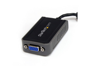 USB2VGAE2