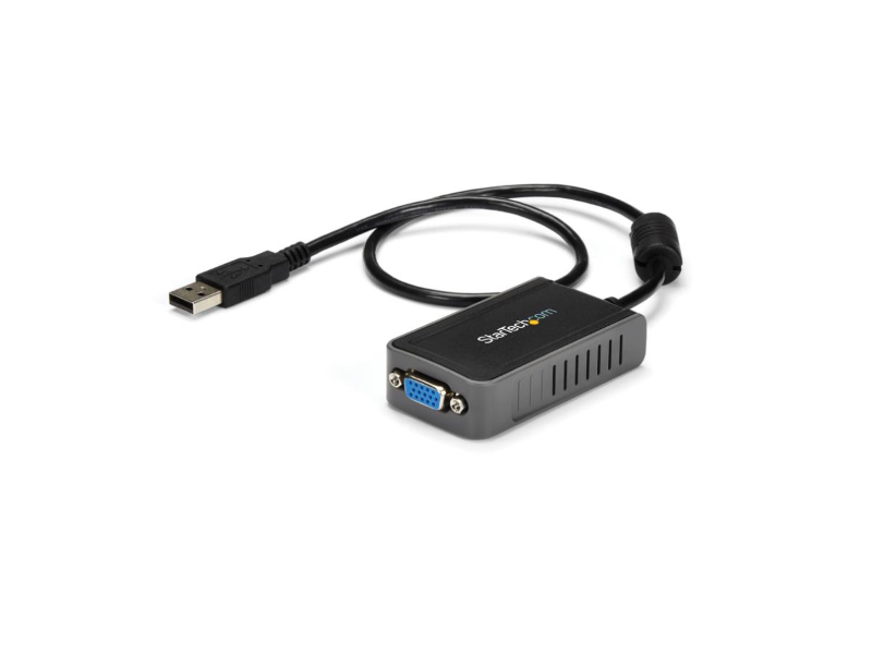 USB2VGAE2