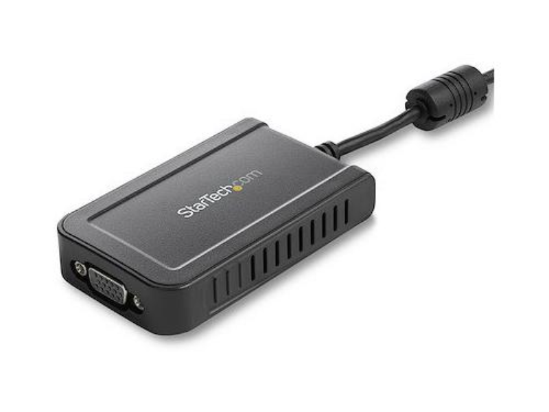 USB2VGAE3