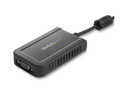 USB2VGAE3