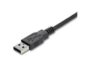 USB2VGAE3