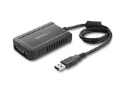 USB2VGAE3