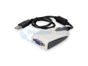 USB2VGA