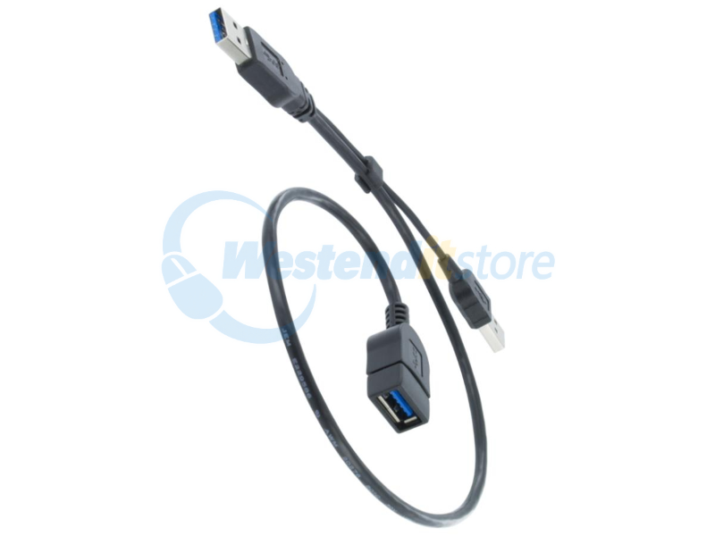 USB3-Y