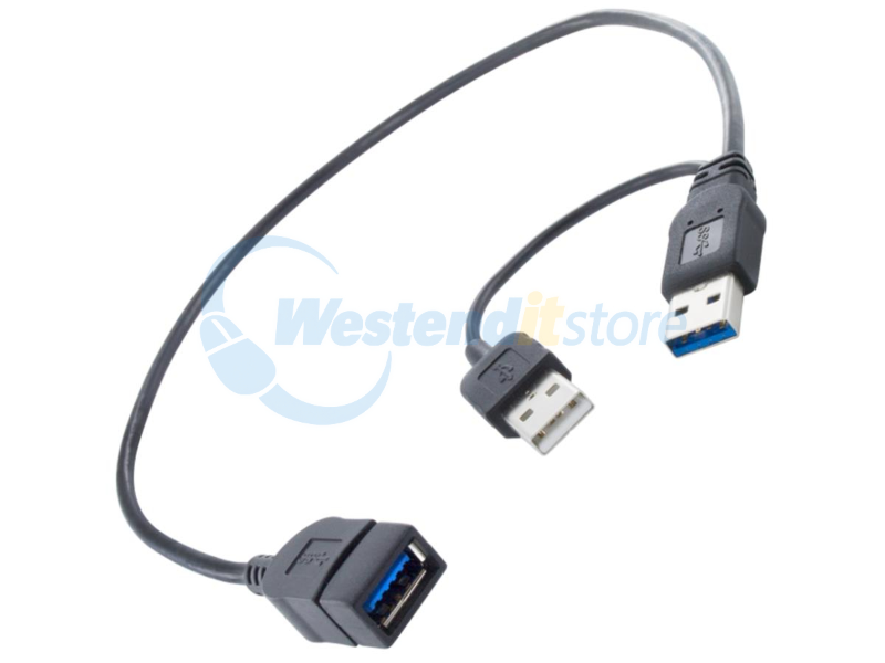 USB3-Y