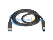 USB30-0006-MM