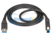 USB30-0010-MM