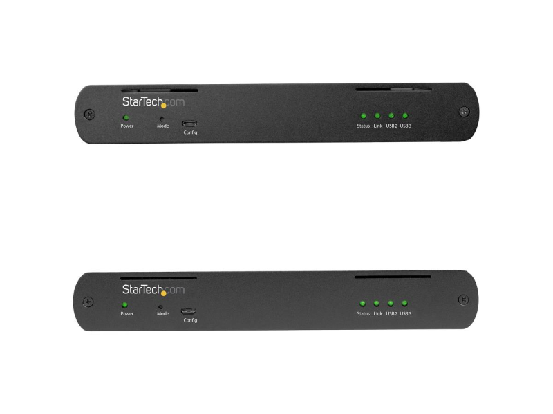 USB3004EXT2