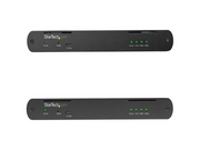 USB3004EXT2
