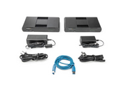 USB3004EXT2