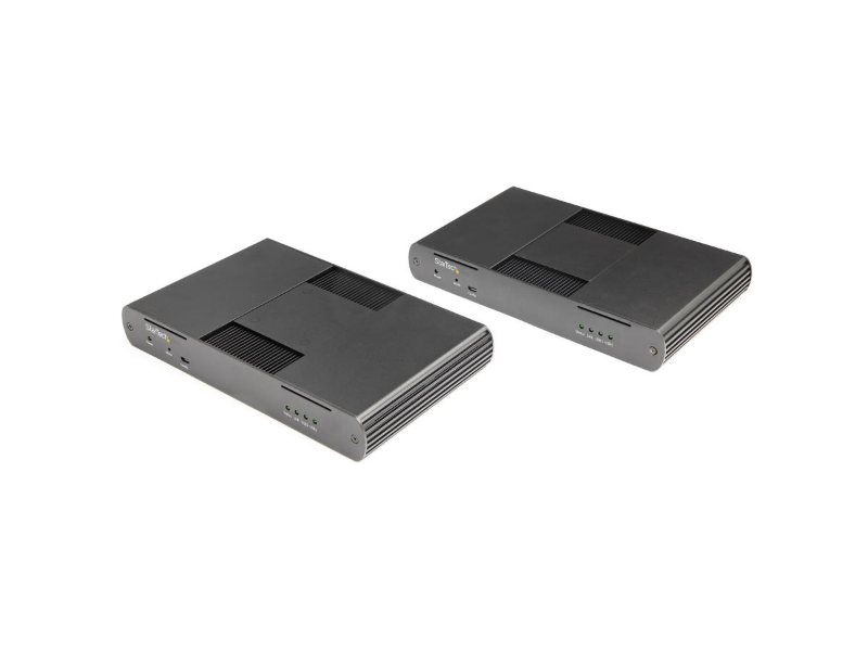 USB3004EXT2