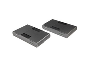 USB3004EXT2
