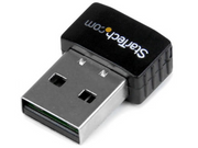 USB300WN2X2C