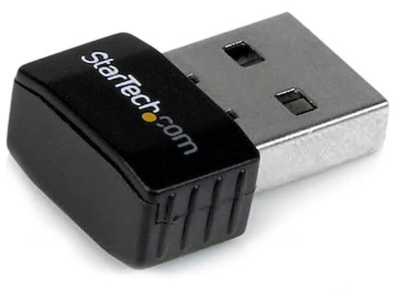USB300WN2X2C