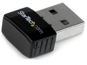 USB300WN2X2C