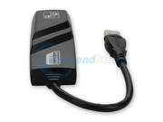USB302NIC