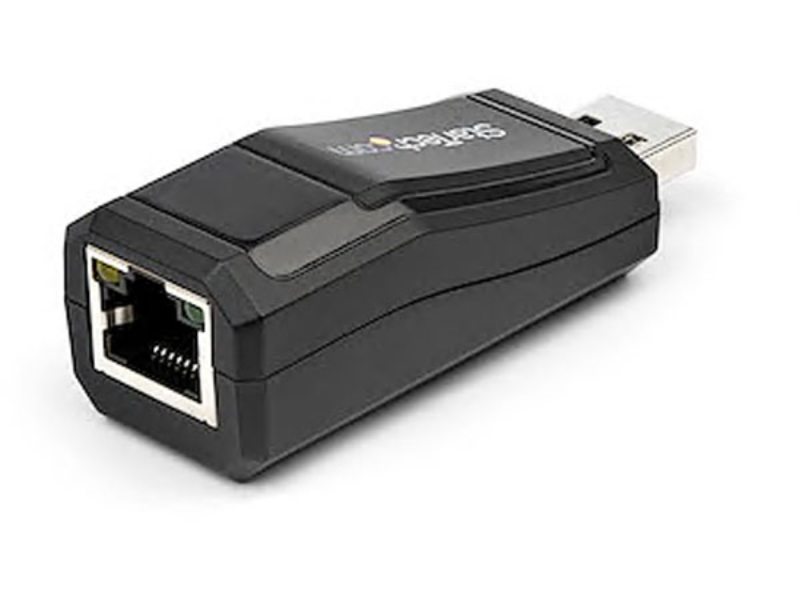 USB31000NDS