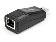 USB31000NDS