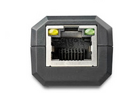 USB31000NDS