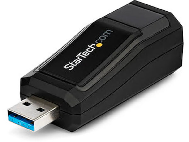 USB31000NDS