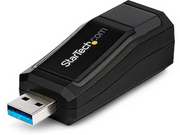 USB31000NDS