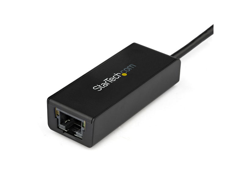 USB31000S