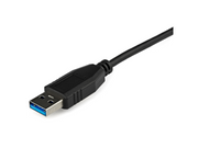 USB31000S