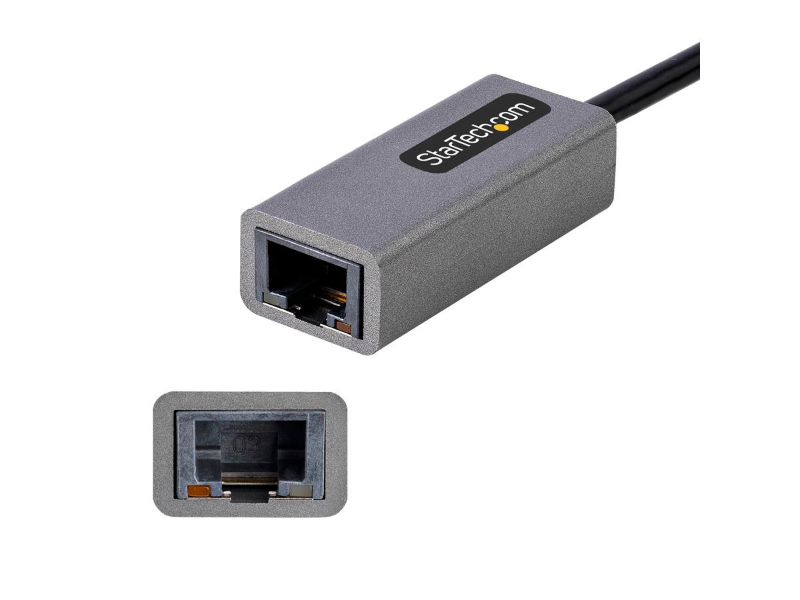 USB31000S2