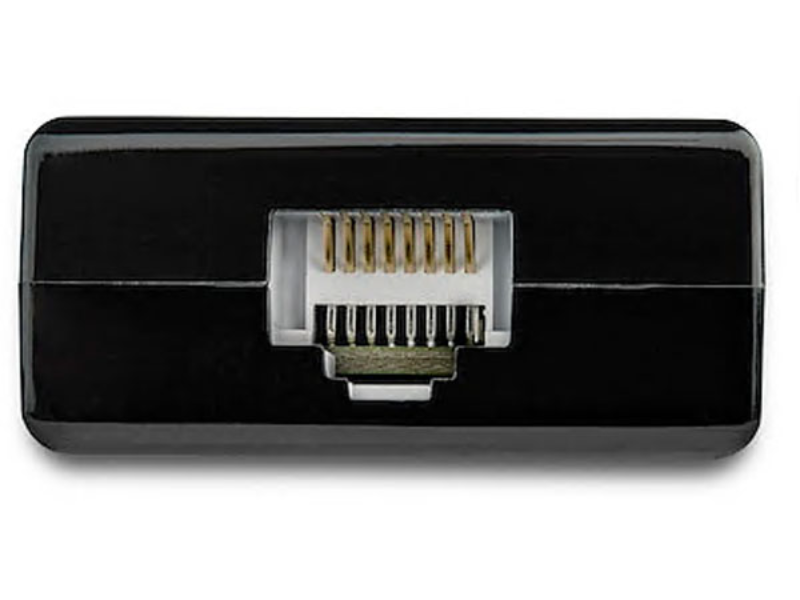 USB31000S2H