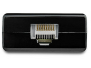 USB31000S2H