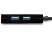USB31000S2H