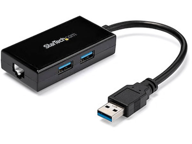 USB31000S2H