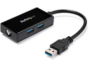 USB31000S2H