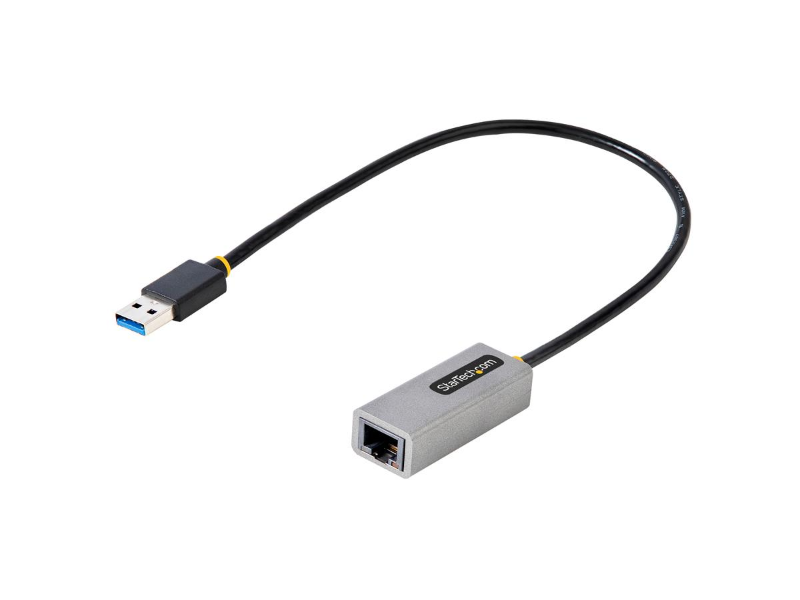 USB31000S2