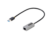 USB31000S2