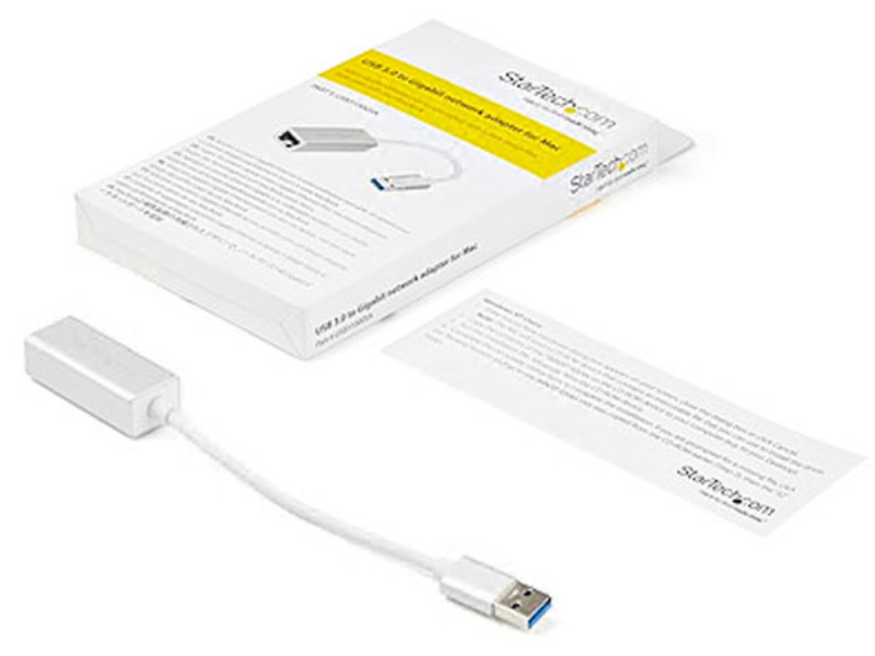 USB31000SA