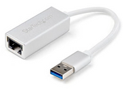 USB31000SA