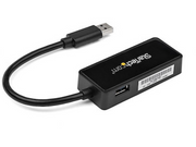 USB31000SPTB