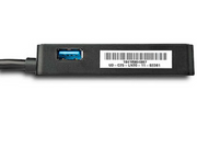 USB31000SPTB