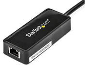USB31000SPTB